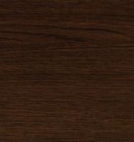 Столешница Topalit Австрия прямоугольная Wenge №0106 - фото Столешница Topalit Австрия прямоугольная Wenge №0106